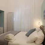 Scarlatti 8 Holiday Home